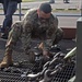 62nd APS Port Dogs gear up for AMC challenge