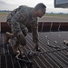 62nd APS Port Dogs gear up for AMC challenge