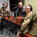 157th Maintenance Flight Airmen join episode 14 of Your NH Guard Podcast