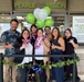 Pearle Vision Center opens at NEX Pearl Harbor