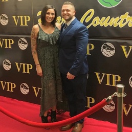 Former Travis AFB Airman encourages reading across America