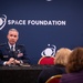 Lt. Gen. Whiting hosts Space Operations Command Media Roundtable