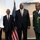 Minister of State of Angola Francisco Pereira Furtado Visits Pentagon