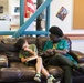 Fort Sill celebrates ‘Month of the Military Child’