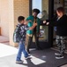 Fort Sill celebrates ‘Month of the Military Child’