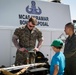 MCAS Miramar celebrates the month of the Military Child