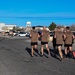 Kirtland AFB Maltz Challenge 2022