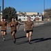 Kirtland AFB Maltz Challenge 2022