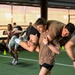 Kirtland AFB Maltz Challenge 2022
