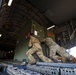 3rd Wing Airmen depart Eielson after Polar Force 22-4