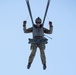 3rd ASOS jumps Geronimo