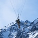 3rd ASOS jumps Geronimo