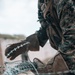 U.S. Marines with 3/3 Conduct Bougainville III