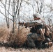 U.S. Marines with 3/3 Conduct Bougainville III