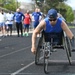 Team U.S. Track and Field