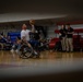 Invictus Games Team U.S. Training Camp – Wheelchair Basketball