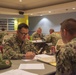 JBPHH Hosts Chief Board Package Workshop