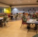 JBPHH Hosts Chief Board Package Workshop