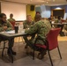 JBPHH Hosts Chief Board Package Workshop
