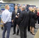 DLA Land and Maritime focuses on industry partnerships, emerging technology on second day of national supplier conference