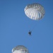 Special warfare Airmen and Army aviators conduct airborne training at JBER