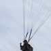 Special warfare Airmen and Army aviators conduct airborne training at JBER