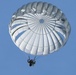 Special warfare Airmen and Army aviators conduct airborne training at JBER