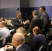 DLA Land and Maritime focuses on industry partnerships, emerging technology on second day of national supplier conference