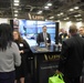 DLA Land and Maritime focuses on industry partnerships, emerging technology on second day of national supplier conference