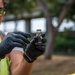 Catlin Park long-term monitoring