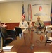 HQDA G9 briefs 63rd Readiness Division command staff members about ACPP/IGSA