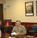 HQDA G9 briefs 63rd Readiness Division command staff members about ACPP/IGSA