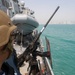 USS Fitzgerald (DDG 62) Bahrain Port Visit