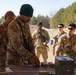 Paratroopers hone their skills during live-fire training