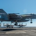 The Harry S. Truman Carrier Strike Group is on a scheduled deployment in the U.S. Sixth Fleet area of operations in support of naval operations to maintain maritime stability and security.
