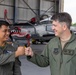 U.S., Philippine pilots reconnect at Balikatan 22