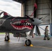 U.S., Philippine pilots reconnect at Balikatan 22