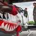 U.S., Philippine pilots reconnect at Balikatan 22