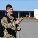 118th Wing's Largest Readiness Exercise