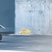 Icelandic Police disarm simulated IED