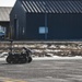Icelandic Police disarm simulated IED