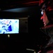 Icelandic Police disarm simulated IED
