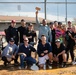 NMCRS Softball Tournament 2022