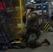 Airmen Conduct Deployment Training