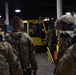 Airmen Conduct Deployment Training