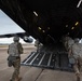 Airmen Conduct Deployment Training