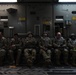 Airmen Conduct Deployment Training