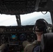 Airmen Conduct Deployment Training