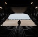 Airmen Conduct Deployment Training