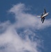 Titans of Flight: JB Charleston Air Expo 2022